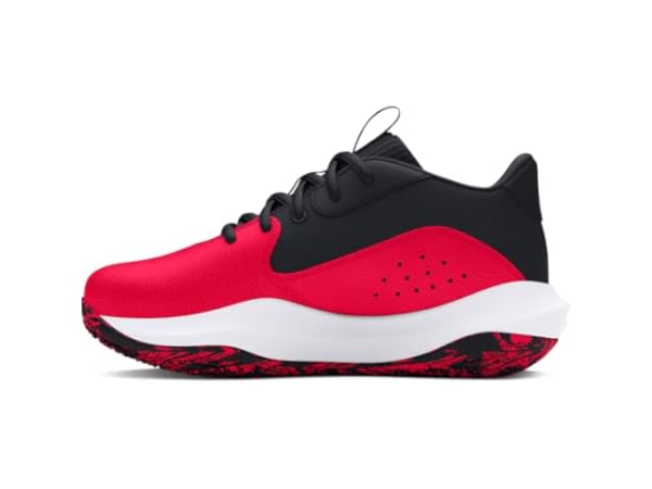 Football Shoes for Boys Thumbnail