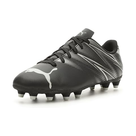 Football Shoes for Boys