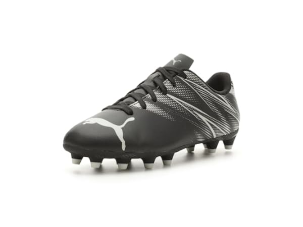 Football Shoes for Boys Thumbnail