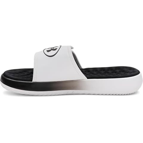 Football Shoes for Men