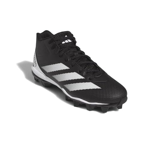 Football Shoes for Men