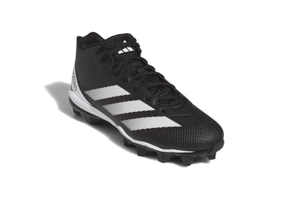 Football Shoes for Men Thumbnail