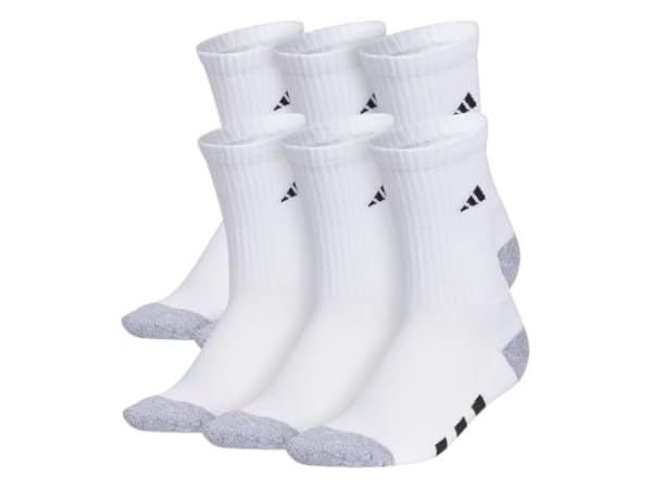 Football Socks for Boys Thumbnail