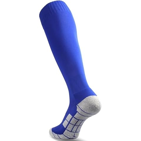 Football Socks for Boys