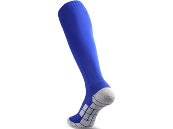 Football Socks for Boys Thumbnail