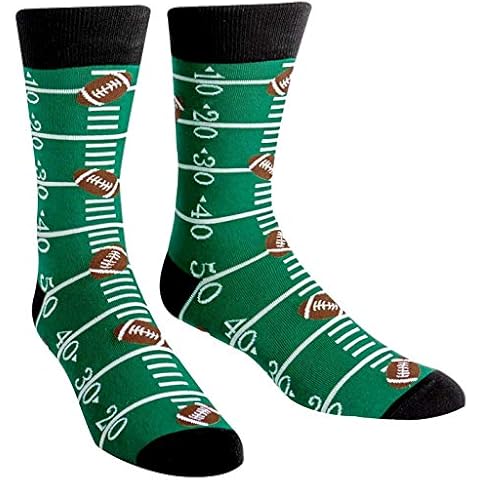 Football Socks for Men