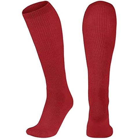 Football Socks for Women