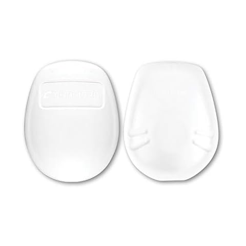 Football Thigh & Knee Pads