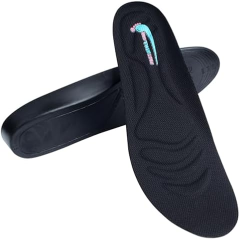 FOOTINSOLE.COM thumbnail