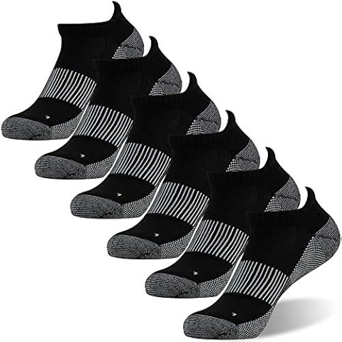 FOOTPLUS thumbnail