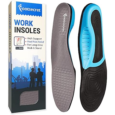 FOOTSECRET thumbnail