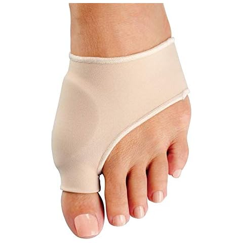 FootSmart thumbnail