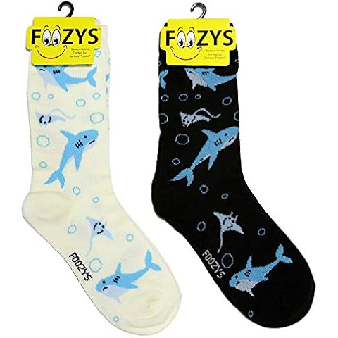 Foozys thumbnail