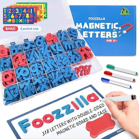 FOOZZILLA thumbnail