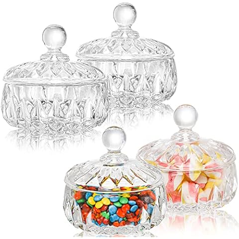 https://us.ftbpic.com/product-amz/foraineam-4-pack-glass-candy-dish-with-lid-8-oz/51NOckUQxyL._AC_SR480,480_.jpg
