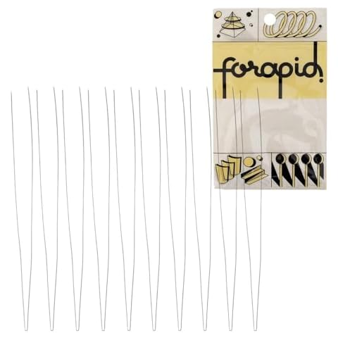 FoRapid thumbnail