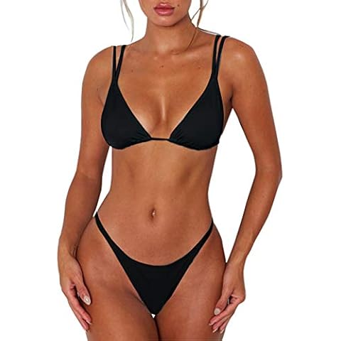 ForBeautyShe thumbnail