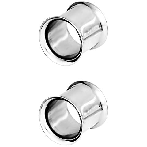 Forbidden Body Jewelry feature image