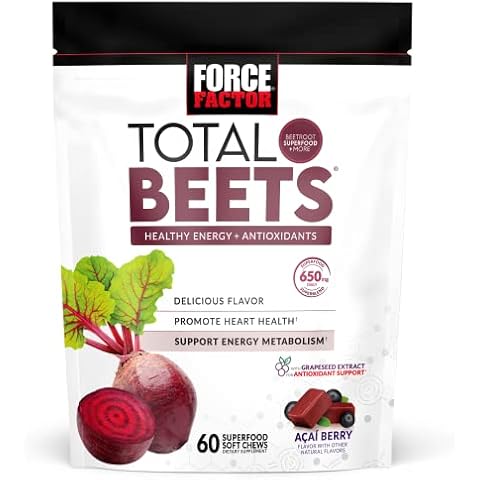 Force Factor thumbnail