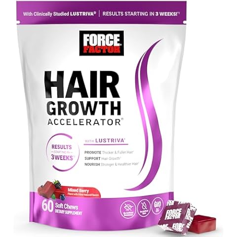 Force Factor thumbnail