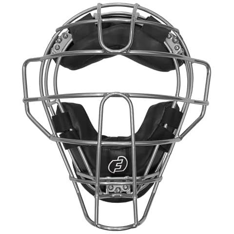 Force3 Pro Gear thumbnail