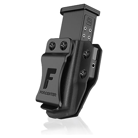 Forcenter feature image