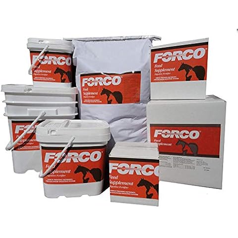 Forco thumbnail