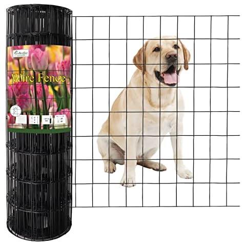 FOREHOGAR feature image