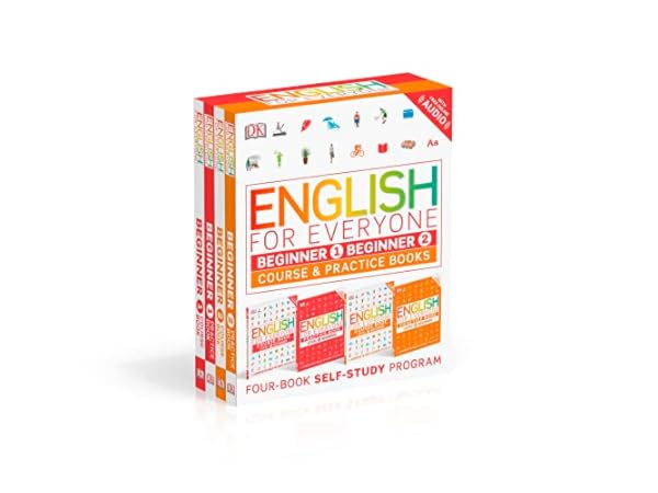 Foreign Dictionaries & Thesauruses Books Thumbnail