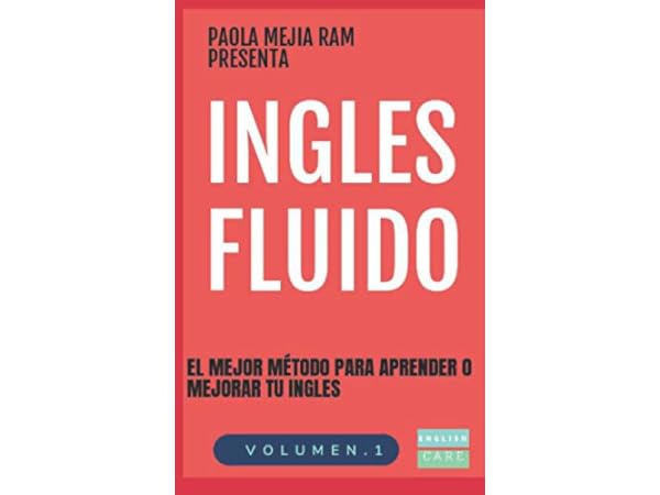 Foreign Language Instruction Books Thumbnail
