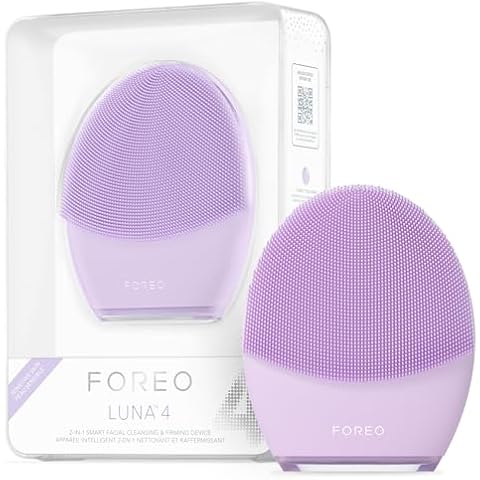 Foreo thumbnail
