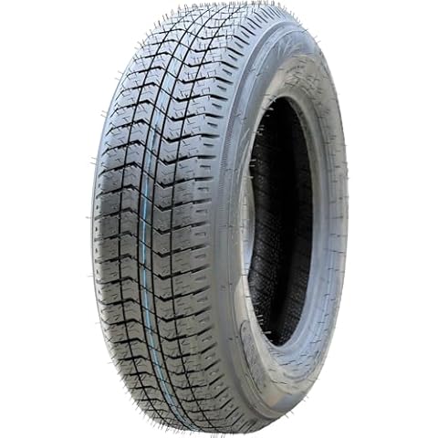 Forerunner thumbnail