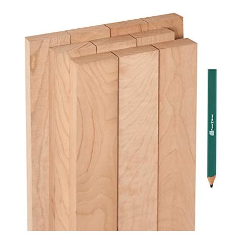 Forest 2 Home thumbnail