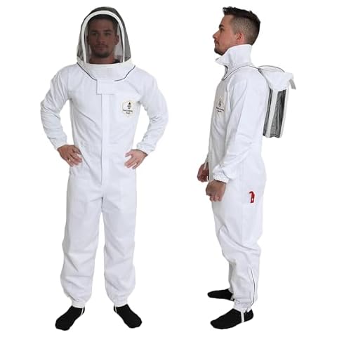 FOREST BEEKEEPING SUPPLY thumbnail