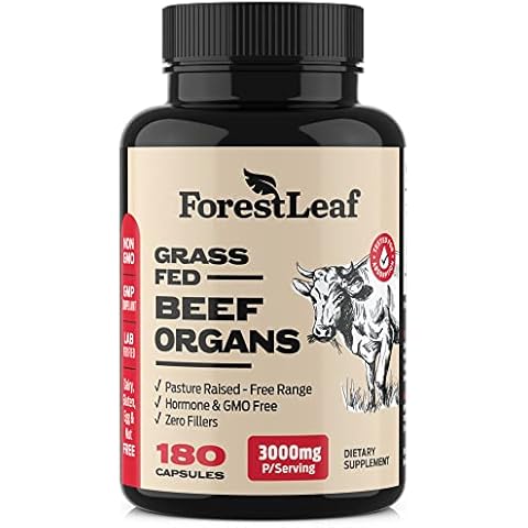 ForestLeaf thumbnail