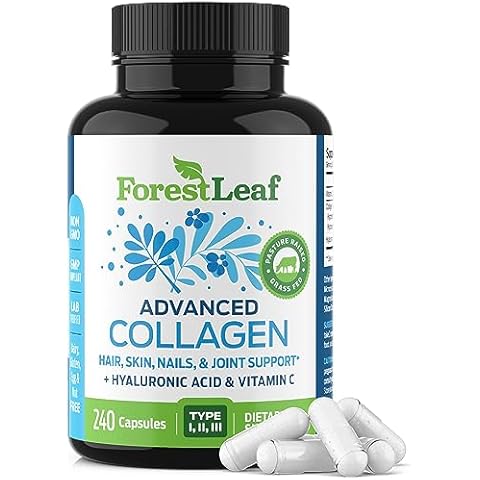 ForestLeaf thumbnail