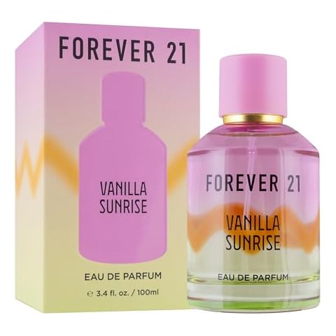 Forever 21 thumbnail