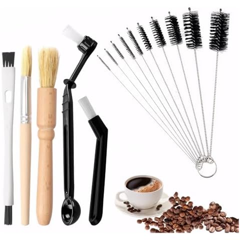 Forever Bene thumbnail