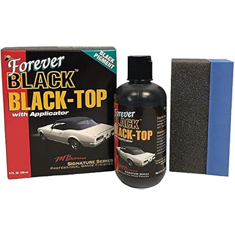 Forever Car Car Products thumbnail