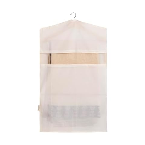 Forever Cotton feature image