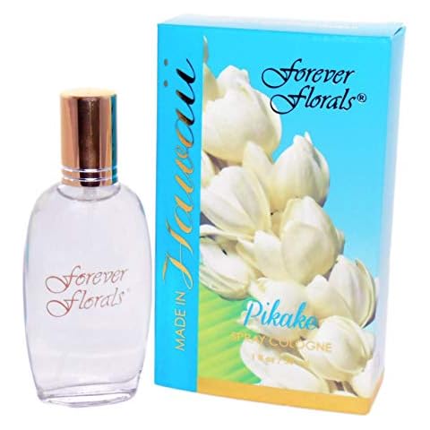 Forever Florals Hawaii thumbnail