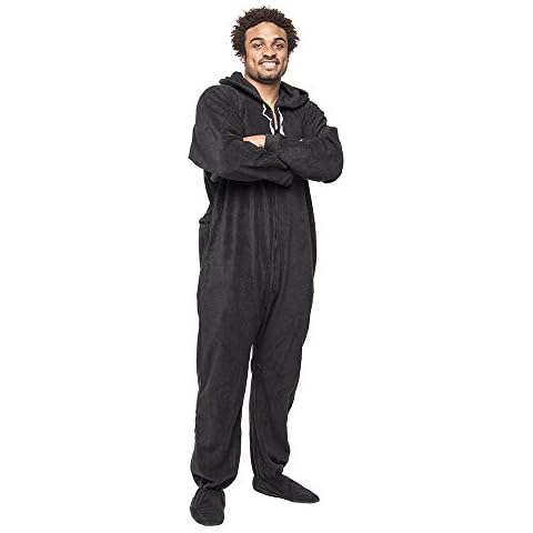 Forever Lazy thumbnail