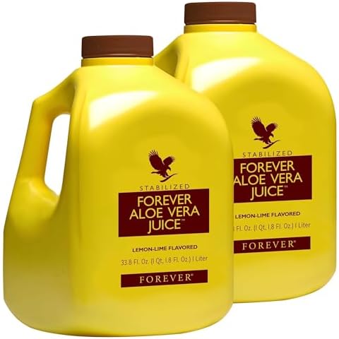 Forever Living Products thumbnail