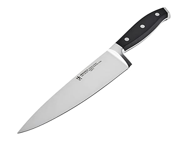 https://us.ftbpic.com/product-amz/forged-chef-knives/31f9ld4VW2L.__CR0,0,600,450.jpg
