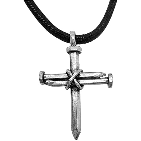 FORGIVEN JEWELRY thumbnail