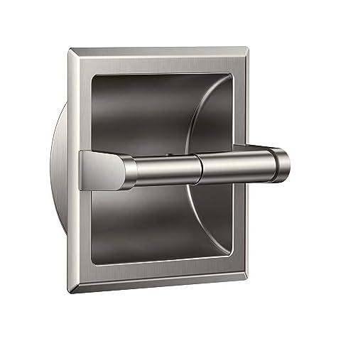 https://us.ftbpic.com/product-amz/forious-recessed-toilet-paper-holder-brushed-nickel-brushed-nickel-toilet/31X5AuhO2dL._AC_SR480,480_.jpg