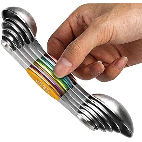 Forkmannie feature image