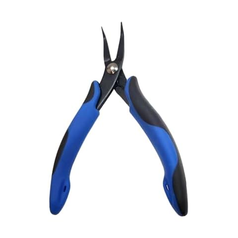 FORMA S.F. thumbnail