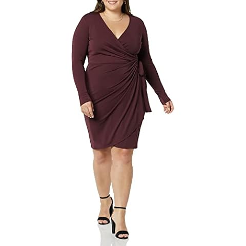 Formal Dresses