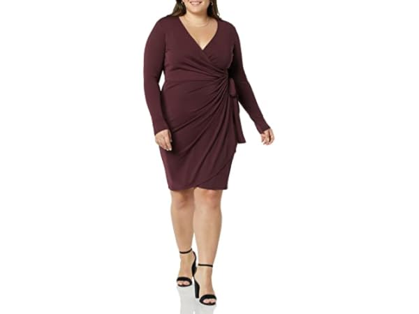Formal Dresses Thumbnail